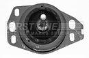 First Line Engine Mounting - Front - FEM3050