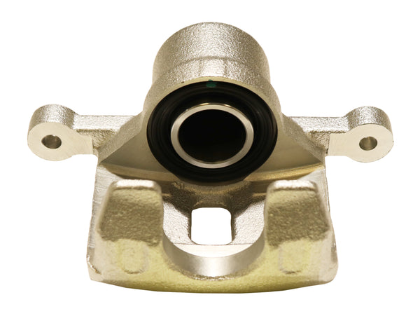 Rollco Hyundai Montana Rear Right Brake Caliper - VSBC819R