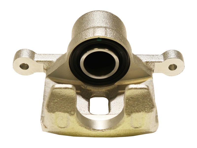 Rollco Hyundai Montana Rear Right Brake Caliper - VSBC819R