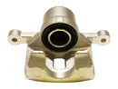 Rollco Hyundai Montana Rear Right Brake Caliper - VSBC819R