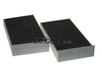 Fram Cabin / Pollen Filter - CFA11815-2