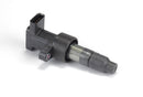 Lemark Ignition Coil - CP036