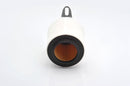 Bosch Air Filter - F026400018