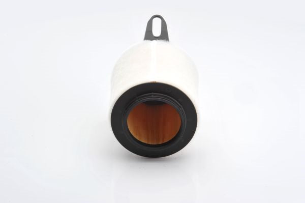 Bosch Air Filter - F026400018
