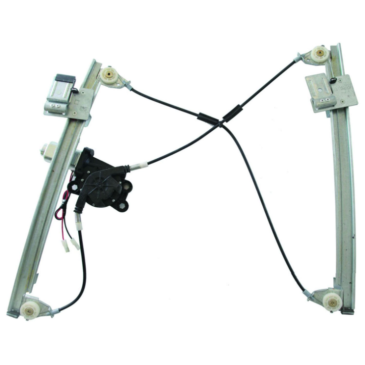 WAI Window Regulator - WPR2406LM