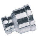 Draper 1/2"X1/4"Parallel Bush FXF - 25825