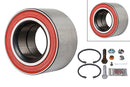 FAG Wheel Bearing Kit - 713610140