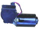 WAI Wiper Motor - WPM9033