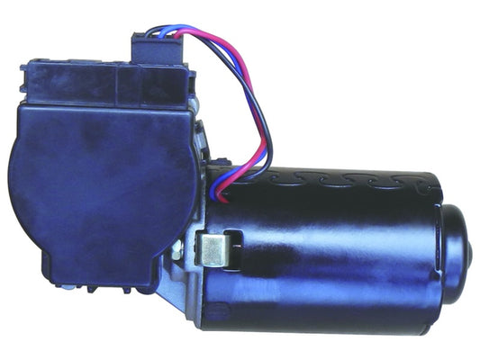 WAI Wiper Motor fits Fiat