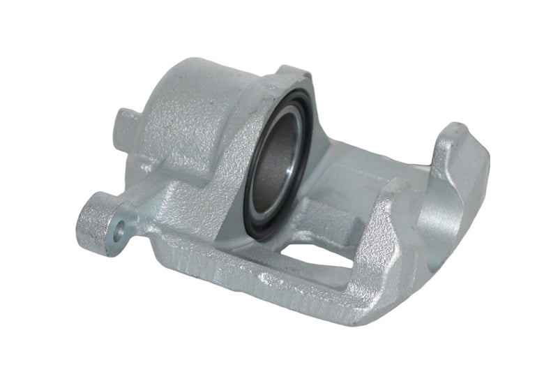 Rollco Hyundai i10 Front Right Brake Caliper - VSBC610R