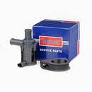 Borg & Beck Water Pump Kit Part No -BWP3029