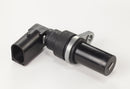 Lucas Crank Sensor - SEB1972