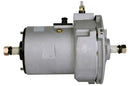 HELLA 8EL 012 427-681 Alternator - 14V - 45A - fits Mitsubishi L 200 (K3_T,K2_T,K1_T,K0_T)