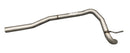 Klarius GM1079E - Tail Pipe