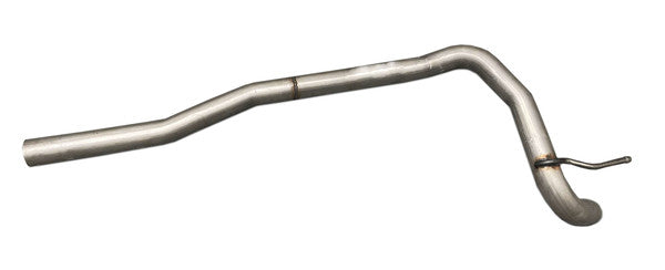 Klarius GM1079E - Tail Pipe