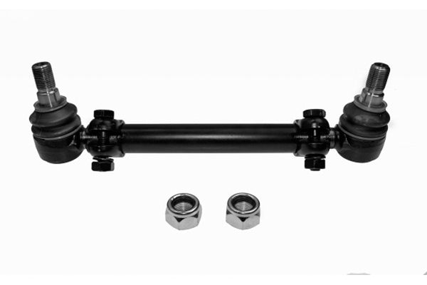 FAG Tie Rod - 840047810