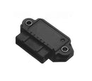 Intermotor Ignition Module - 15000