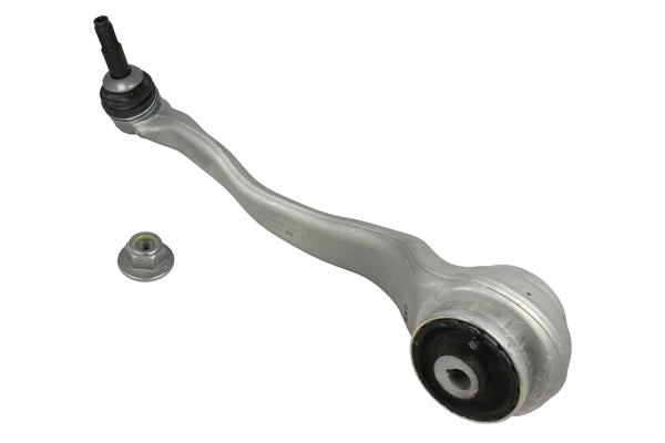 FAG Control Arm/Trailing Arm Wheel Suspension - 821084110
