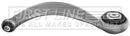 First Line Suspension Arm L/R - FCA7384 fits Jaguar XJ 2009-