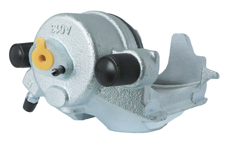 Rollco Audi A3 Front Left Brake Caliper - VSBC245L