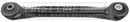 First Line Suspension Arm L/R -FCA7484