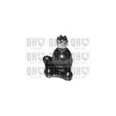 QH QSJ9218S Ball Joint - Front Lower LH & RH