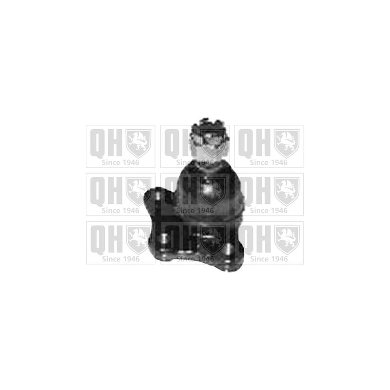 QH QSJ9218S Ball Joint - Front Lower LH & RH