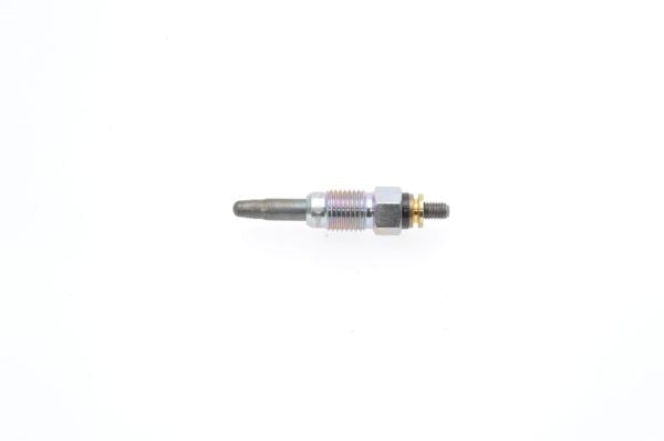 Bosch Glow Plug Glp002