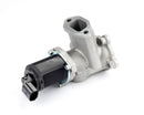 Kerr Nelson Egr Valve - ERV092