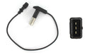 Intermotor Crank Sensor - 18889
