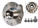 FAG Wheel Bearing kit  - 713611150