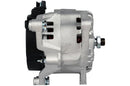 HELLA 8EL 011 710-421 Alternator - 14V - 115A - fits Mercedes-Benz Sprinter 3-T Chassis (903)