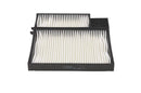 Bosch Cabin / Pollen Filter - 1987432276