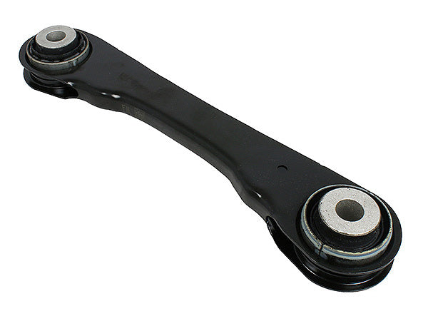 FAG Control Arm/Trailing Arm - 821127410