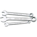 Elora 9MM Midget Combination Spanner - 04387