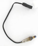 Intermotor Oxygen Sensor - 65132