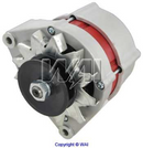 WAI Alternator - 13056N