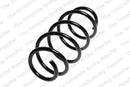 Kilen Coil Spring - 20082