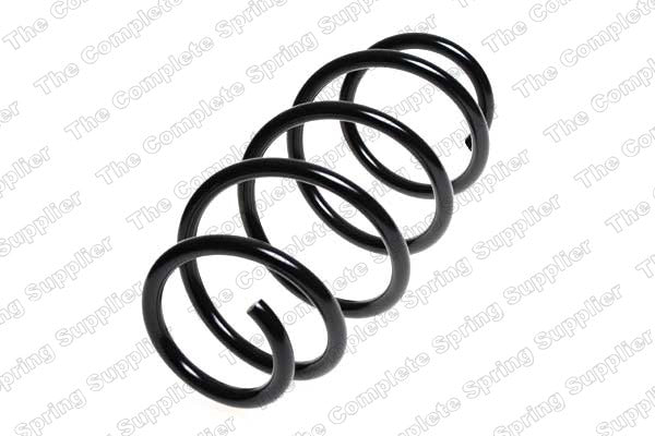 Kilen Coil Spring - 20082