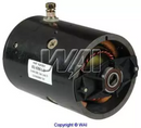 WAI Non Automotive Motor - 6126DBBN