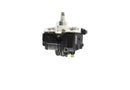 Intermotor Diesel Injection Pump - 88191