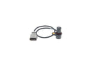 Bosch Crankshaft Sensor Part No - 0261210178