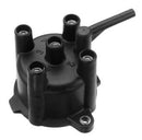 Intermotor Distributor Cap - 46937