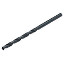 Draper Expert 9/64 HSS Twist Drill - 53049