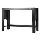 Bunker Workbench Frame - 21530