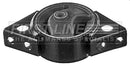 First Line Engine Mounting  - FEM4056