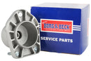 Borg & Beck Top Strut Mount - LH & RH - BSM5614