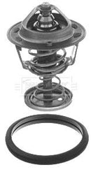 Borg & Beck Thermostat Kit Part No -BBT183