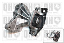 QH Engine Mounting - EM4694