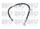 Quinton Hazell Brake Hose - BFH5155